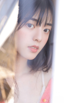 老师你的兔子好软水好多视频